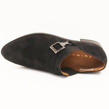 Load image into Gallery viewer, CONTIGO
