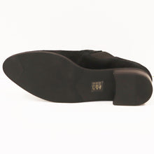 Load image into Gallery viewer, CONTIGO
