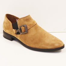 Load image into Gallery viewer, CONTIGO
