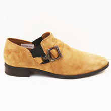 Load image into Gallery viewer, CONTIGO
