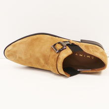 Load image into Gallery viewer, CONTIGO
