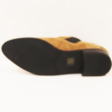 Load image into Gallery viewer, CONTIGO
