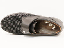 Load image into Gallery viewer, VELCRO WOVEN TOE CASUAL
