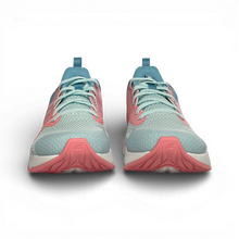 Load image into Gallery viewer, RAVE RUN

