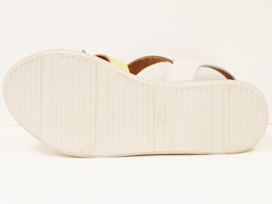 MULTI PLATFORM SANDAL