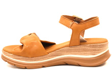 Load image into Gallery viewer, 1/4 STRAP SANDAL
