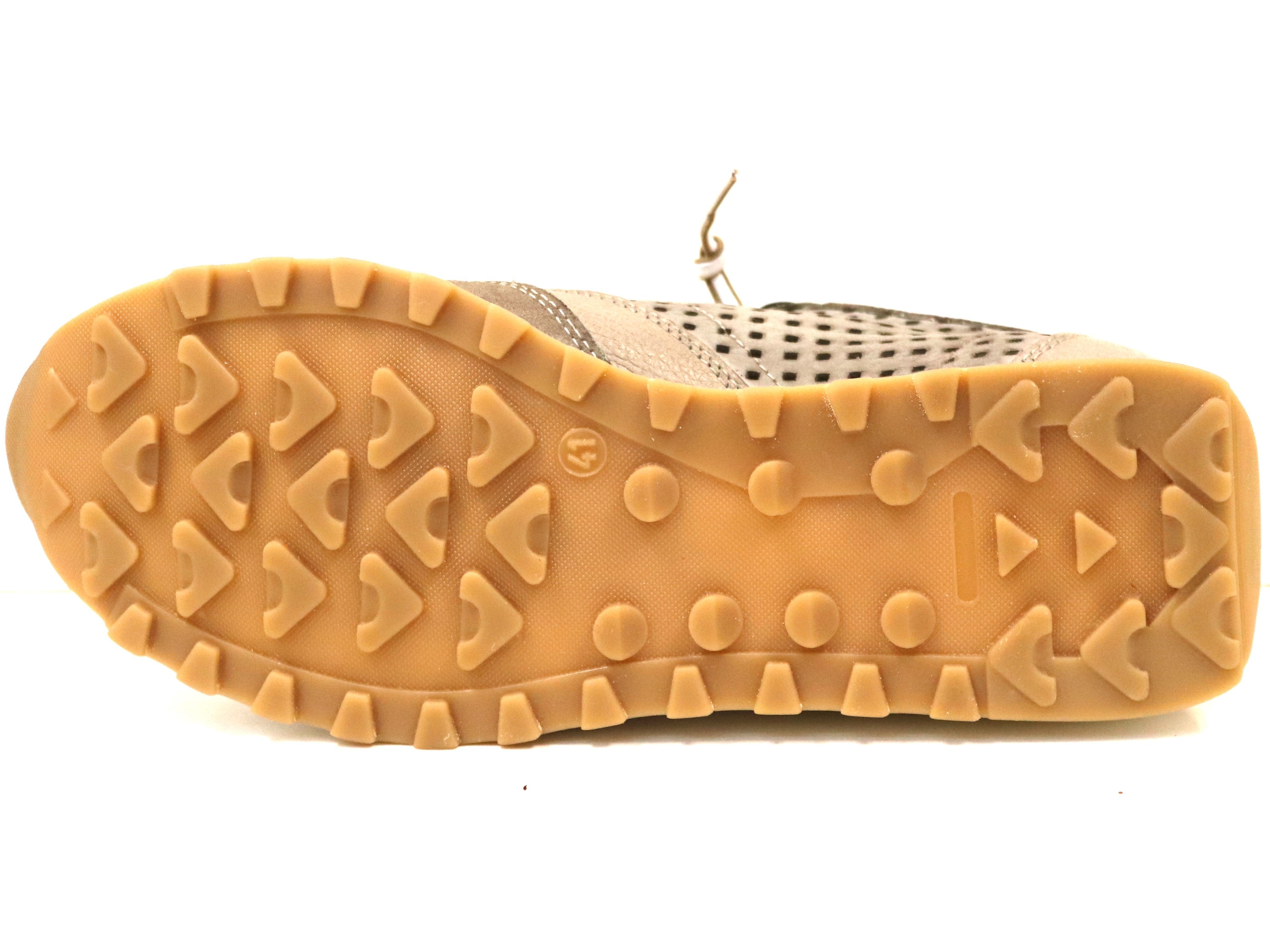 SLIP-ON SNEAKER