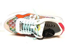 Load image into Gallery viewer, SLIP-ON SNEAKER
