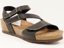 Load image into Gallery viewer, MULTI ADJUST SANDAL
