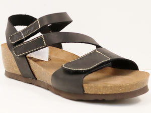 MULTI ADJUST SANDAL