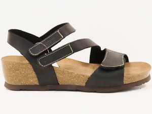 MULTI ADJUST SANDAL