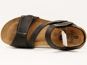 MULTI ADJUST SANDAL