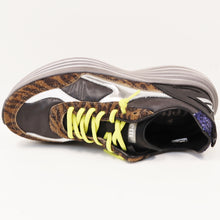 Load image into Gallery viewer, LEOPARD SNEAKER
