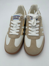 Load image into Gallery viewer, CLOUD SNEAKER
