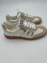 Load image into Gallery viewer, CLOUD SNEAKER
