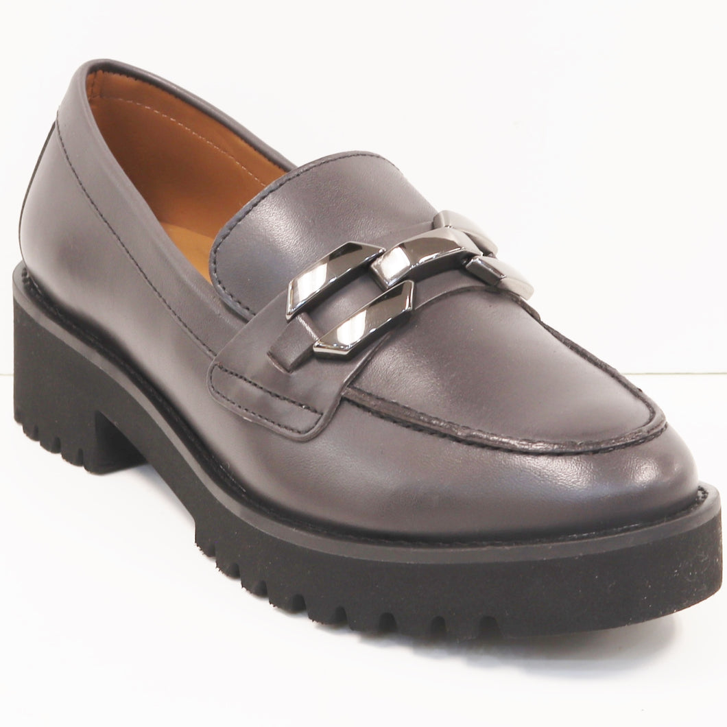 KAMIK 8 LOAFER