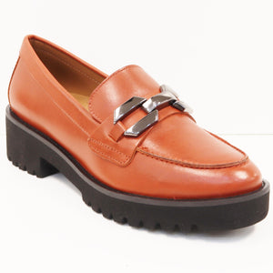 KAMIK 8 LOAFER