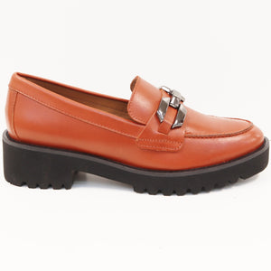 KAMIK 8 LOAFER