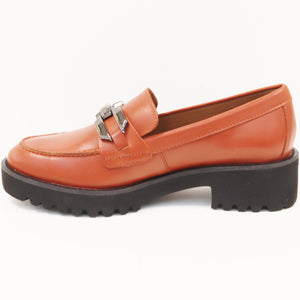 KAMIK 8 LOAFER