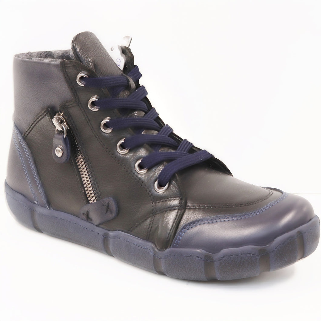 MULTI HIGH TOP