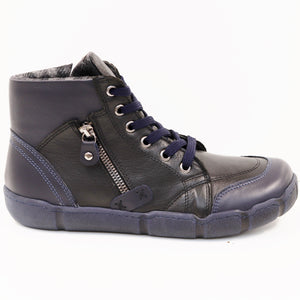 MULTI HIGH TOP