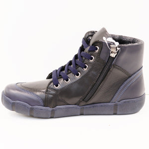 MULTI HIGH TOP