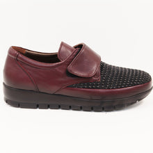 Load image into Gallery viewer, VELCRO WOVEN TOE CASUAL
