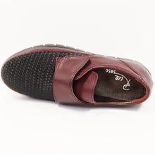 Load image into Gallery viewer, VELCRO WOVEN TOE CASUAL
