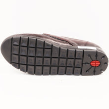 Load image into Gallery viewer, VELCRO WOVEN TOE CASUAL
