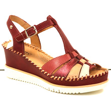 Load image into Gallery viewer, AGUADULCE
