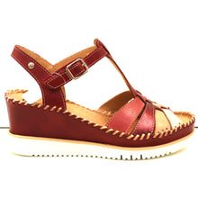 Load image into Gallery viewer, AGUADULCE
