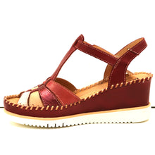 Load image into Gallery viewer, AGUADULCE
