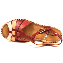 Load image into Gallery viewer, AGUADULCE
