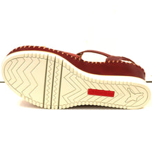 Load image into Gallery viewer, AGUADULCE
