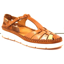 Load image into Gallery viewer, TENERIFE
