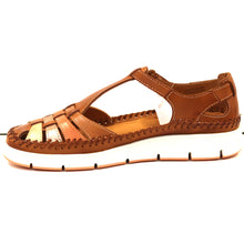 Load image into Gallery viewer, TENERIFE
