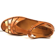 Load image into Gallery viewer, TENERIFE
