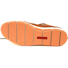 Load image into Gallery viewer, TENERIFE
