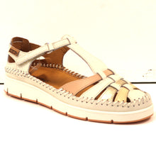 Load image into Gallery viewer, TENERIFE
