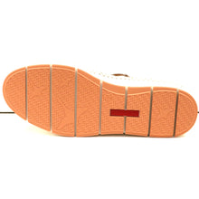 Load image into Gallery viewer, TENERIFE
