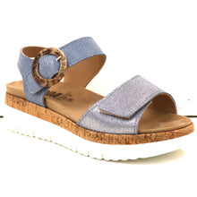 Load image into Gallery viewer, SAMI 07
