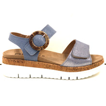 Load image into Gallery viewer, SAMI 07
