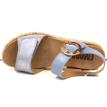 Load image into Gallery viewer, SAMI 07
