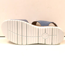 Load image into Gallery viewer, SAMI 07
