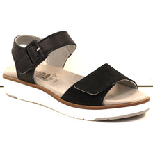 Load image into Gallery viewer, ROMI
