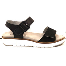 Load image into Gallery viewer, ROMI
