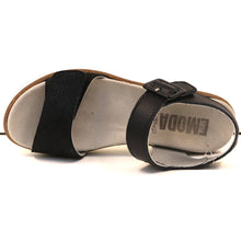 Load image into Gallery viewer, ROMI
