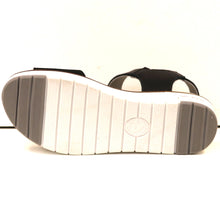 Load image into Gallery viewer, ROMI
