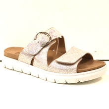 Load image into Gallery viewer, ABBY
