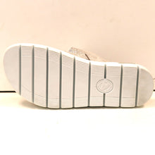 Load image into Gallery viewer, ABBY
